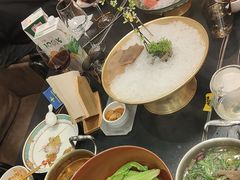 -喜来顺(悦合店)
