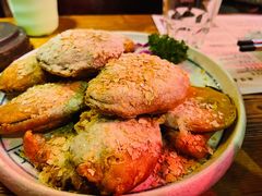 -胡桃里音乐酒馆(曲江店)