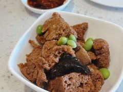 -鼎泰丰(南门店)