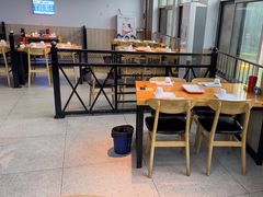 -四禧精酿铜锅涮肉·烧烤工场(大明湖店)