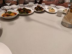 -洋洋中餐馆·SINCE 1997(信投店)
