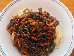 -君东记本帮面馆(天钥桥路店)