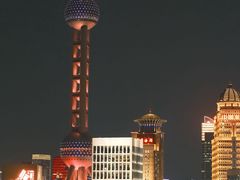 -外滩8号 whisky bar(金延大厦店)