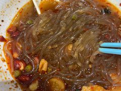 -小杨生煎(龙阳广场店)