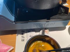 -萤初高端日料王(曲江银泰店)