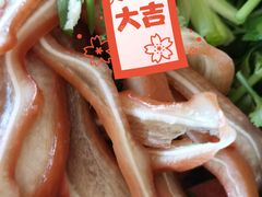 -北京稻香村(六里桥店)