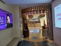 -深圳美莱医疗美容医院