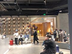 -Manner Coffee(淮海755店)