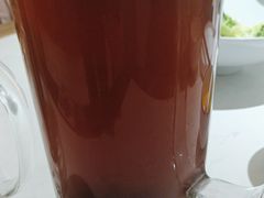 -徽镇小厨·经典徽菜(马连道店)