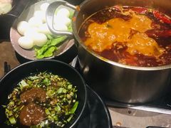 -苏州金科大酒店