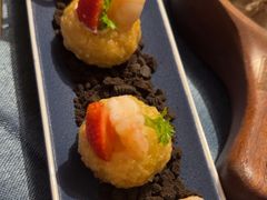 -俄士厨房(未来城店)