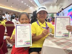 -旭宝高尔夫俱乐部