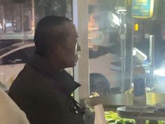 -85度C(深圳佳宁娜店)