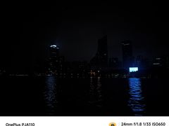 -天鹅湖体育公园