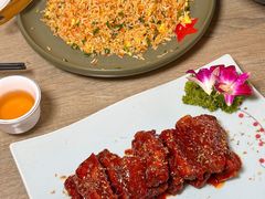 -巽寮印象美食部落餐厅·海鲜·地方特色菜(惠州体验店)