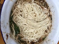 -陈小五小吃部