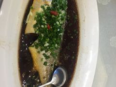 -瓯菜排档·温州海鲜(玕南店)