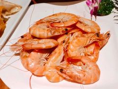 -波螺油子青岛本帮菜(银座店)