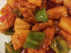 -稻香饭店(IFS国金中心店)