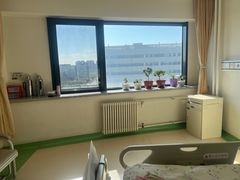 -首都医科大学附属北京天坛医院