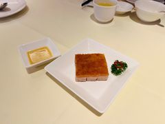 -利苑酒家(合景国际金融广场店)