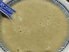 -曾氏姜撞奶甜品专家(岳阳店)