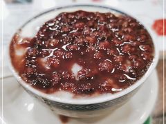 -阿坤传统手工小吃(沙坪坝店)
