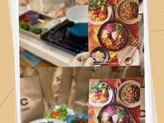 -ABC Cooking Studio(北京颐堤港店)
