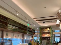 -望湘园·小雅(德基店)