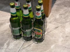 -有滋有味烧烤涮(果园星城C区店)