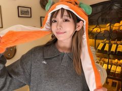 -西郊5号·Maggie 5