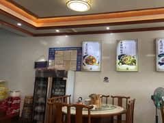 -秀妈厨房(灰汤老店)