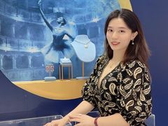 -仲盛世界商城