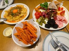 -Grande A'moo(上海万象城店)