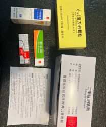 点击看大图 -首都儿科研究所附属儿童医院