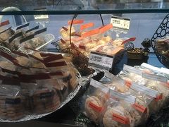 -好利来(亦庄国融店)
