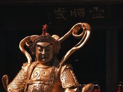 -灵顺寺