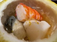 -鮨一日本料理旗舰店(总店)