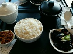 -百事佳烧鸭牛腩(上海虹桥站店)