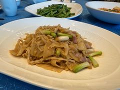 -老淳安—伴山伴湖(千岛湖开元度假村店)