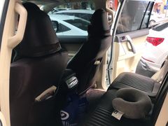 -美车驿站汽车改色工厂·艾利丹尼森·3M·美国雅龙·LG·隐形车衣