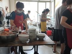 -五板桥水面店
