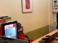 -如家酒店(厦门中山路步行街中山公园地铁站店)