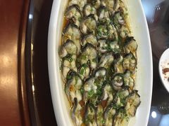 -呼吸森林·生态农庄农家乐私房菜