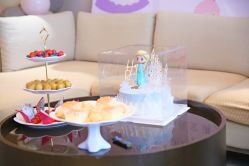 -巍阁月子中心(长沙旗舰店)