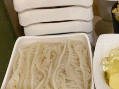 -海底捞火锅(顺城购物中心店)