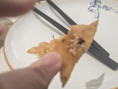-山东宾馆·齐鲁苑餐厅