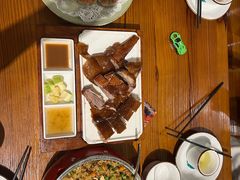 -凤阁楼果木烧鹅(鹤山陈山店)