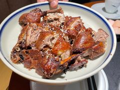 -小饕荟雅安贡椒鱼鲜馆(广福桥店)
