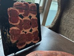 -滇釜火锅·能喝汤的火锅(车公庄店)